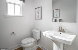 14600 GEORGE CARTER Way, CHANTILLY, VA 20151