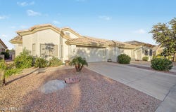 5830 E MCKELLIPS Road, Mesa, AZ 85215