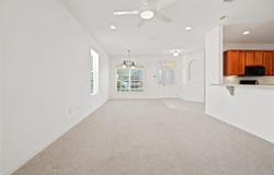 8808 SW 83RD Circle, OCALA, FL 34481
