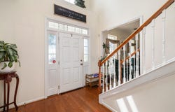 700 Batty Way, Sumter, SC 29154