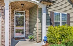 4508 River Gate Drive, Clemmons, NC 27012