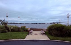 15419 Riverside Drive, Beechhurst, NY 11357
