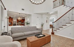 1500 Skip Tyler Dr, Cedar Park, TX 78613
