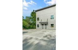 18398 71 Highway, Jane, MO 64856