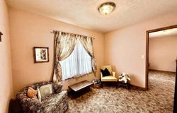 8621 N County Road 425 W, Brazil, IN 47834