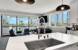 434 Orange Avenue, Coronado, CA 92118