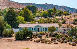 32117 42nd Street W, Acton, CA 93510
