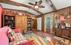 124 Bogue Forest Drive, Newport, NC 28570