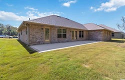 213 ALDER ROAD, ALABASTER, AL 35007