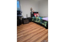 10452 Park Tree Pl, Glen Allen, VA 23060