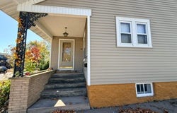 818 N 4TH AVENUE, Wausau, WI 54401