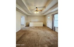 524 E Yale Street, Liberal, MO 64762