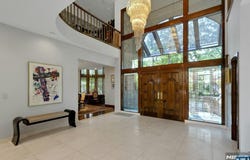 59 Jackson Drive, Alpine, NJ 07620