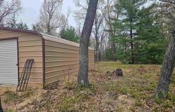 v/l Morawa Trail, Hale, MI 48739