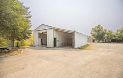107 White Eagle Drive, Eureka, MT 59917