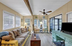 489 Elberta Loop, Lillian, AL 36549