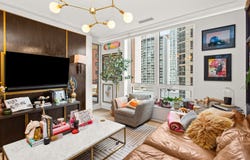 10 E Delaware Place, Chicago, IL 60611