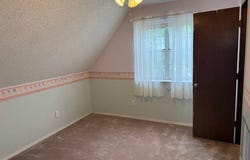 3209 Chiquita Lane, Roswell, NM 88201