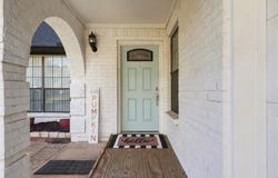 8405 Liberty Lane, Rowlett, TX 75089