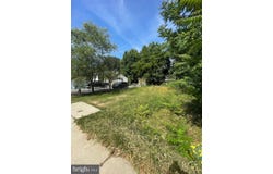 4303 Lot1 38TH Street, BRENTWOOD, MD 20722