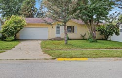 630 Garden Road, Ames, IA 50010