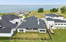 2027 Noe Boulevard, Heath, TX 75126