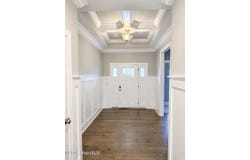 40 Evergreen Lane, Hampstead, NC 28443
