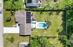 609 Johnson Drive, Ormond Beach, FL 32174