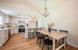 27969 Hillpointe, Menifee, CA 92585