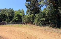 329 W Smith St., Foreman, AR 71833