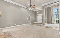 1106 Owl Drive, Decatur, TX 76234