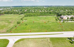 1 Orchard Road, Oswego, IL 60543