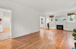 2706 JEFFERSON PARK AVE, CHARLOTTESVILLE, VA 22903