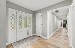 609 Ambassador Street, Denison, TX 75020