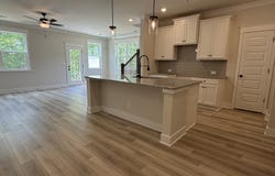 331 Brook Landing Circle, Auburn, GA 30011