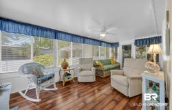 616 Escambia Loop, Lillian, AL 36549