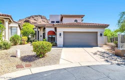 1536 E MEADOW Lane, Phoenix, AZ 85022