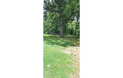 27417 Us Highway 160, Tecumseh, MO 65760