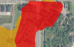 SE 172 Ave, HappyValley, OR 97086