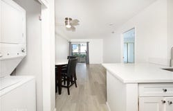 11410 Dolan Avenue, Downey, CA 90241