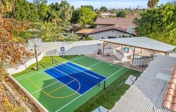 41321 Pedro Buff Drive, Indio, CA 92203