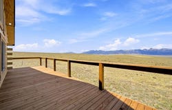 2400 Phantom Terrace Dr, Westcliffe, CO 81252