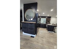 1397 RITTER Dr, Riverdale, UT 84405