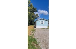 1218 Caldwell St, Mansfield, OH 44906