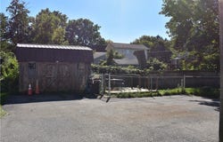 30 West Avenue, Albion, NY 14411