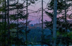 E Hwy 101, Sequim, WA 98382