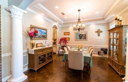 330 HARRELL ROAD, West Monroe, LA 71291