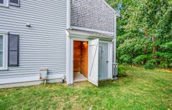 2 Englewood Drive, Harwich, MA 02645