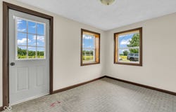 10264 S 1200 E, Brazil, IN 47834