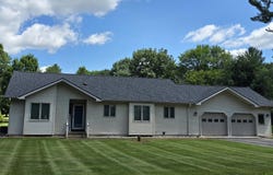 1540 Twin Birch Road, Kalkaska, MI 49646